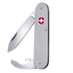 Victorinox 0.2300.26 Bantam, Alox Çakı