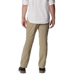 Columbia Silver Ridge Utility Erkek Pantolon