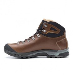 Asolo Thyrus Gore Tex Erkek Trekking Botu Kahve - 43(2/3)