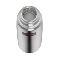 Thermos Light & Compact 0,35L Paslanmaz Çelik Termos