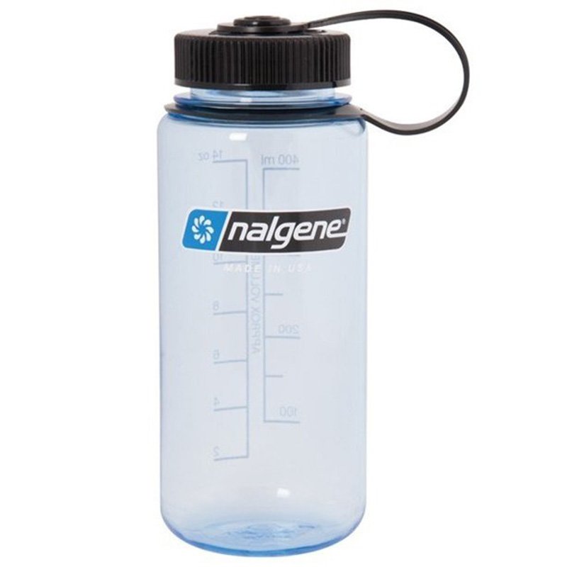 Nalgene Wide Mount Tritan 0,50 Litre Suluk Matara