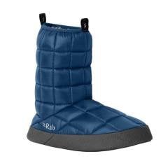 Rab Hut Slipper Yalıtımlı  Çadır Botu