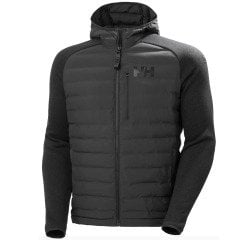 Helly Hansen Artic Ocean Hybrid Erkek Ceket