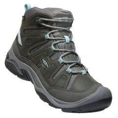 Keen Circadia Su Geçirmez Kadın Outdoor Bot