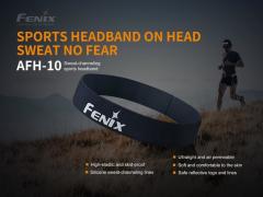 Fenix AFH -10 Kafa Bandı