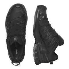 Salomon XA Pro 3D V9 Gore-Tex Kadın Trekking Ayakkabı