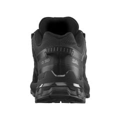 Salomon XA Pro 3D V9 Gore-Tex Kadın Trekking Ayakkabı