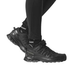 Salomon XA Pro 3D V9 Gore-Tex Kadın Trekking Ayakkabı