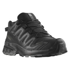 Salomon XA Pro 3D V9 Gore-Tex Kadın Trekking Ayakkabı