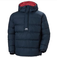 Helly Hansen Yu Puffy Anorak Erkek Şişme Mont