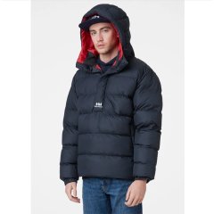 Helly Hansen Yu Puffy Anorak Erkek Şişme Mont