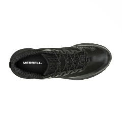 Merrell Agility Peak 5 Gore-Tex Erkek Koşu Ayakkabısı