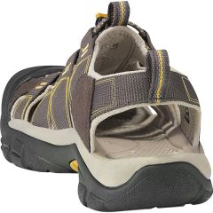 Keen Newport H2 Erkek Sandalet 