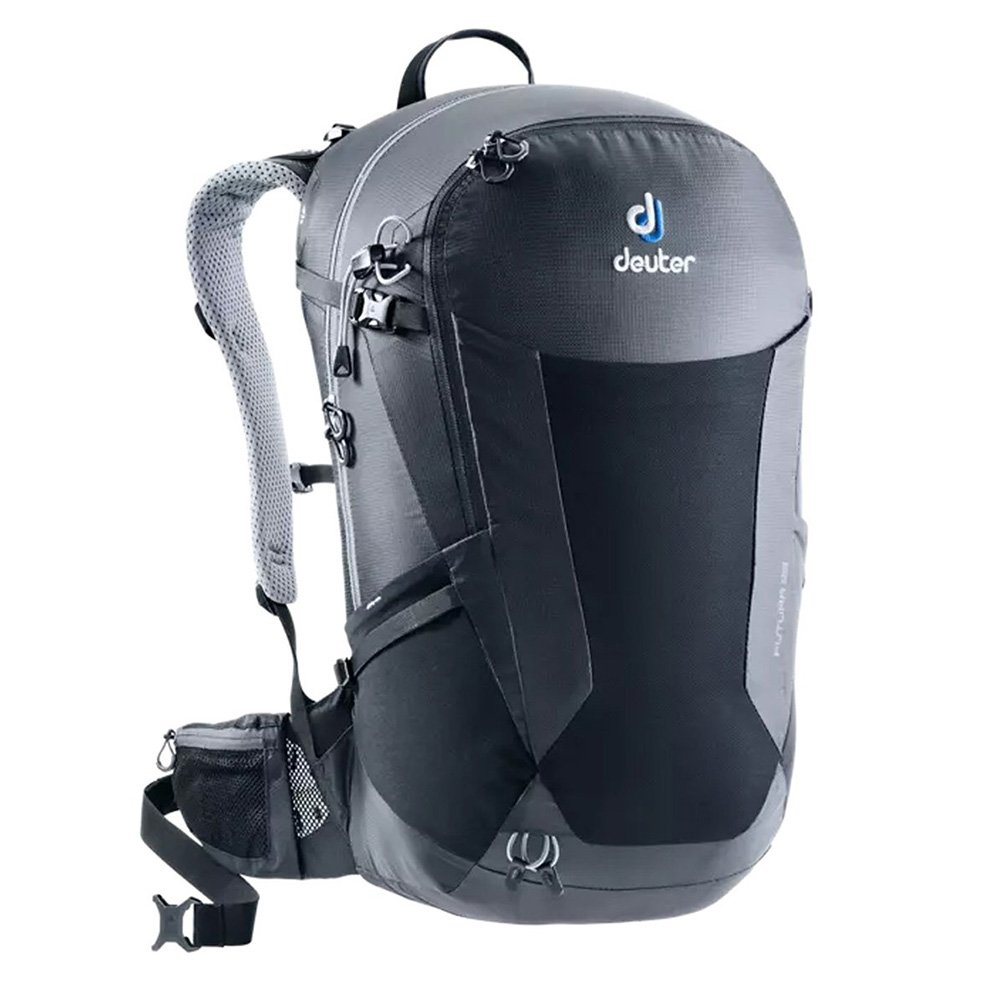 Deuter Futura 28 Litre Kadın Sırt Çantası