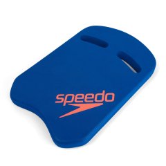 Speedo Kickboard Yüzme Tahtası