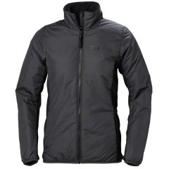 Helly Hansen Squamish 2.0 Su Geçirmez Kadın Ceket