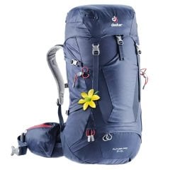 Deuter Futura Pro 34 Litre Kadın Sırt Çantası