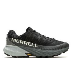 Merrell Agility Peak 5 Erkek Koşu Ayakkabısı