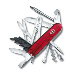 Victorinox Swiss Army Cybertool Çakı