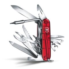 Victorinox Swiss Army Cybertool Çakı