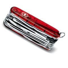 Victorinox Swiss Army Cybertool Çakı