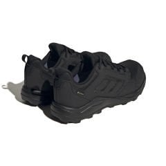 Adidas Tracerocker 2 Gore Tex Erkek Arazi Koşu Ayakkabısı