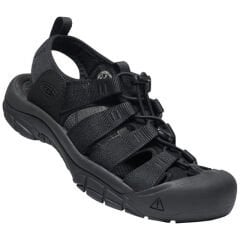 Keen Newport H2 Erkek Sandalet