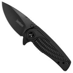 Kershaw SPOKE 1313BLK