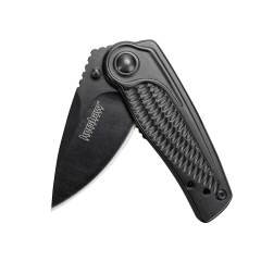 Kershaw SPOKE 1313BLK