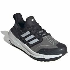 Adidas Ultraboost Light Gore Tex Erkek Koşu Ayakkabısı