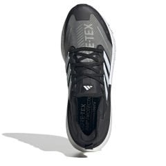 Adidas Ultraboost Light Gore Tex Erkek Koşu Ayakkabısı