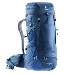 Deuter Futura Pro 40 Lt Tekking Çantası