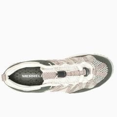 Merrell Wildwood Aerosport Kadın Günlük Ayakkabı