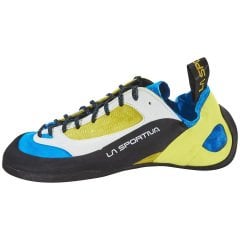 La Sportiva Finale Erkek Tırmanış Ayakkabısı