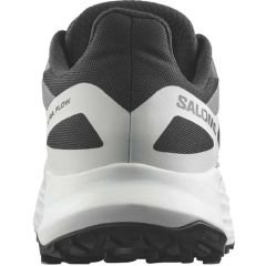 Salomon Ultra Flow Erkek Koşu Ayakkabısı