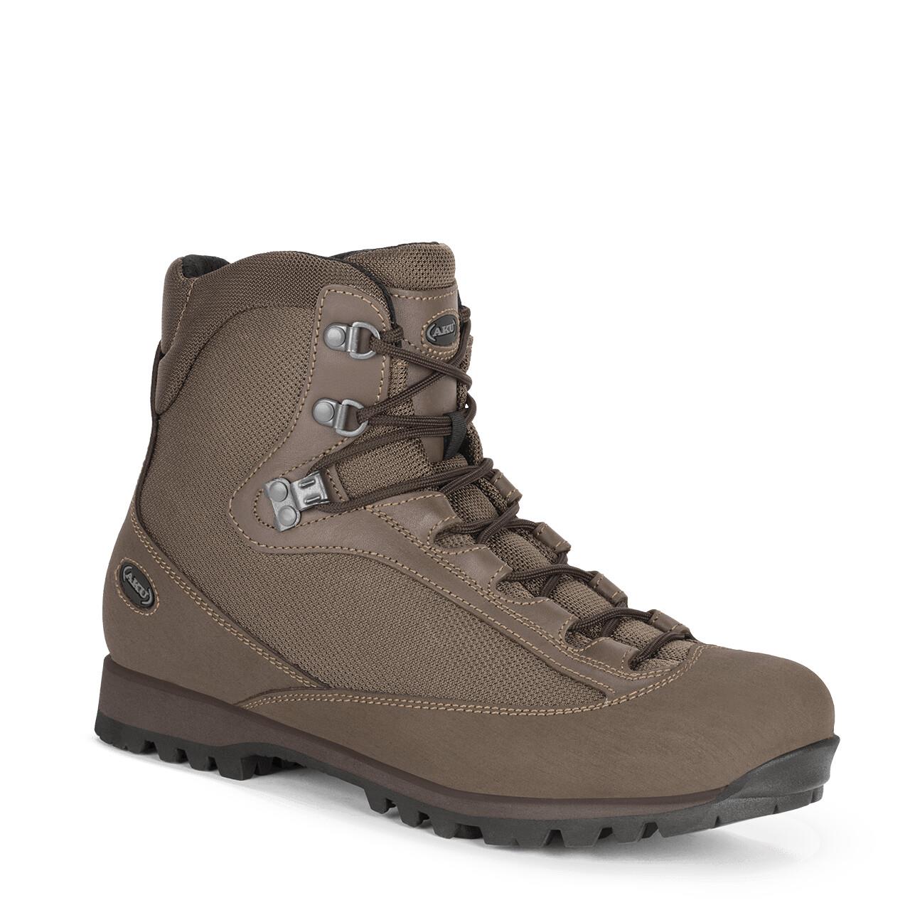 Pilgrim gtx 2025 combat fg m