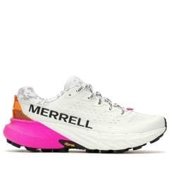 Merrell Agility Peak 5 Kadın Koşu Ayakkabısı