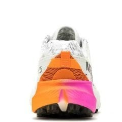 Merrell Agility Peak 5 Kadın Koşu Ayakkabısı