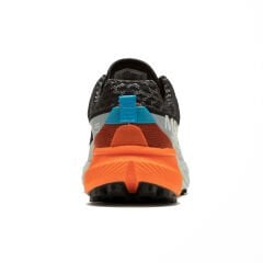 Merrell Agility Peak 5 Gore-Tex Erkek Koşu Ayakkabısı