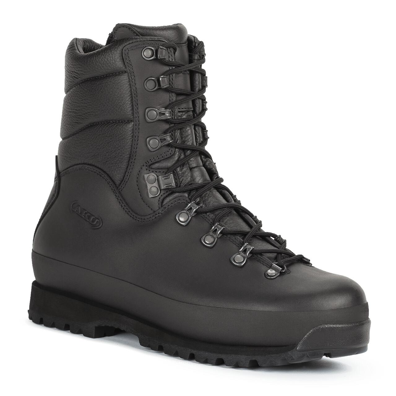 Aku GRIFFON COMBAT Tactical  Goretex Bot ı A901T052