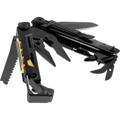 Leatherman Wave Plus Çok Amaçlı Pense - 832585