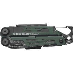 Leatherman Signal Green Tool Penseli Çakı - 832692