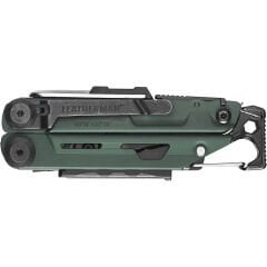 Leatherman Signal Green Tool Penseli Çakı - 832692