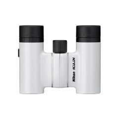 Nikon Aculon T02 8x21 Beyaz Dürbün