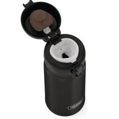 Thermos Jnl-350 Ultralight Mug 0,35 Lt -Siyah