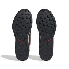 Adidas Tracerocker 2 Gore Tex Erkek Arazi Koşu Ayakkabısı