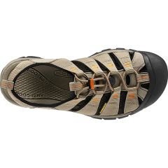 Keen Newport H2 Erkek Sandalet 