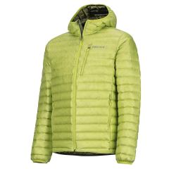 Marmot quasar clearance mont