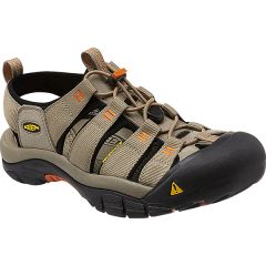 Keen Newport H2 Erkek Sandalet 