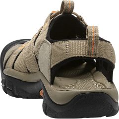 Keen Newport H2 Erkek Sandalet 